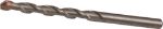 Afbeelding - https-www-ez-catalog-nl-Asset-0fb166469bfa4ffea425c2c9b2120109-ImageFullSize-1513416-1-jpg